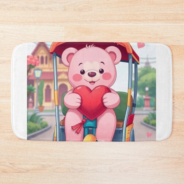 Item preview, Valentine Day, Valentine day gift designed and sold by Alles Super.