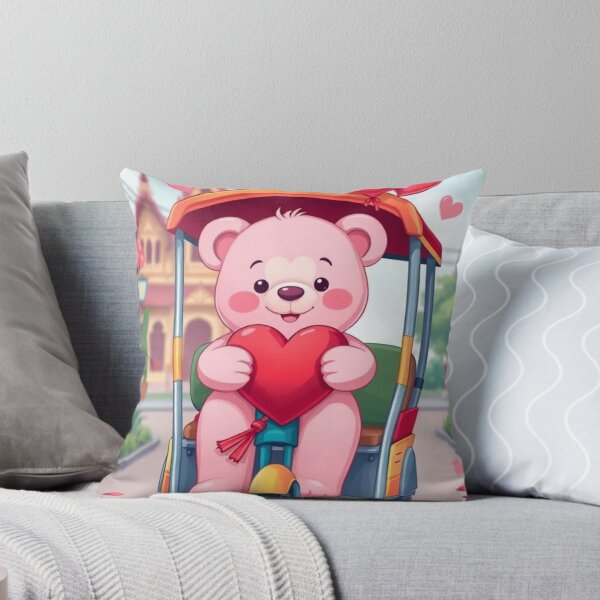 Item preview, Valentine Day, Valentine day gift designed and sold by Alles Super.