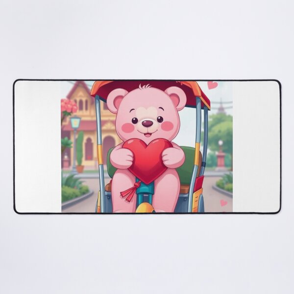 Item preview, Valentine Day, Valentine day gift designed and sold by Alles Super.