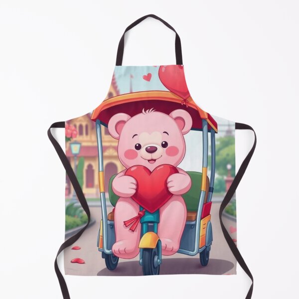 Item preview, Valentine Day, Valentine day gift designed and sold by Alles Super.