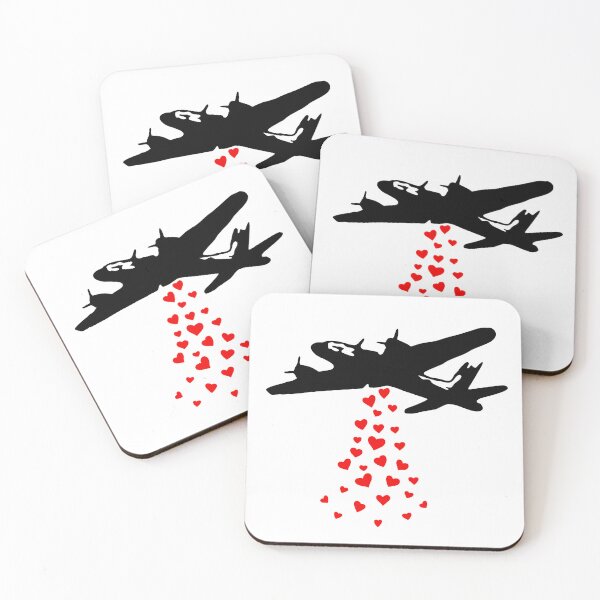 Item preview, Lots of Love designed and sold by ArtPlus+.