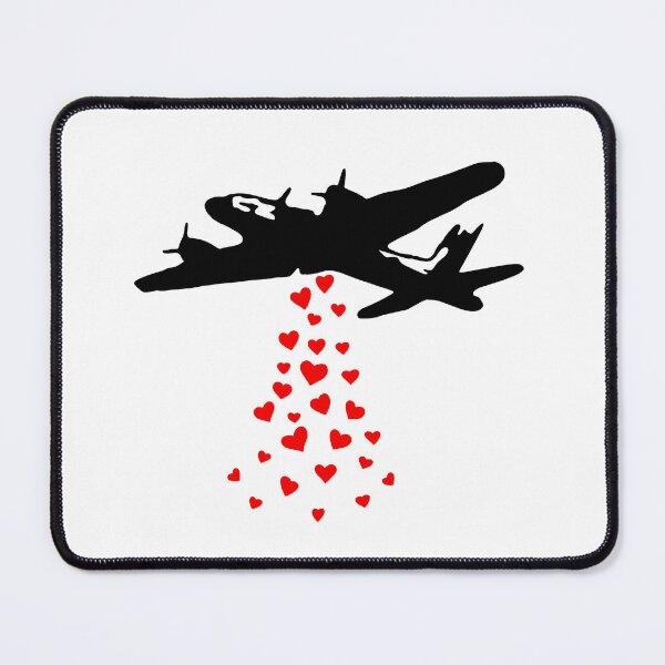 Item preview, Lots of Love designed and sold by ArtPlus+.