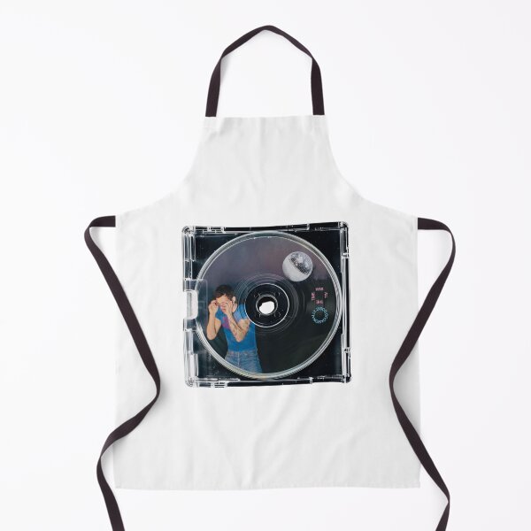 Item preview, Harry Styles, hs4 designed and sold by kattcherry.