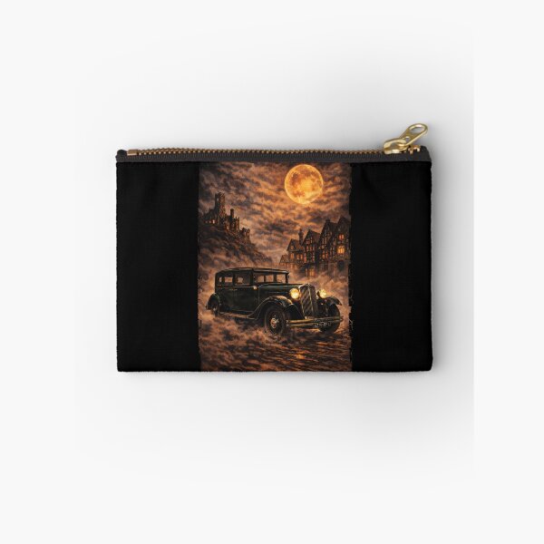 Item preview, Renault Nervastella 1930 designed and sold by Dungeon-Shop.