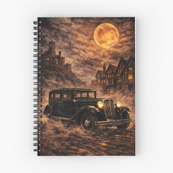 Item preview, Renault Nervastella 1930 designed and sold by Dungeon-Shop.