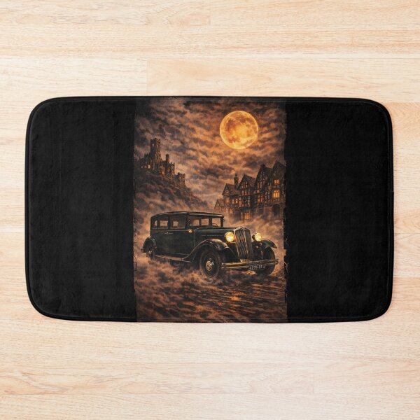 Item preview, Renault Nervastella 1930 designed and sold by Dungeon-Shop.