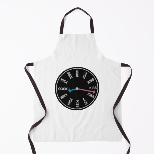 Item preview, Harry Styles, hs4 designed and sold by kattcherry.