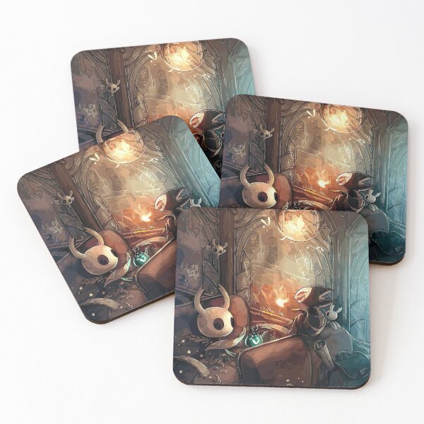 Item preview, Great Ever designed and sold by HepticWives.