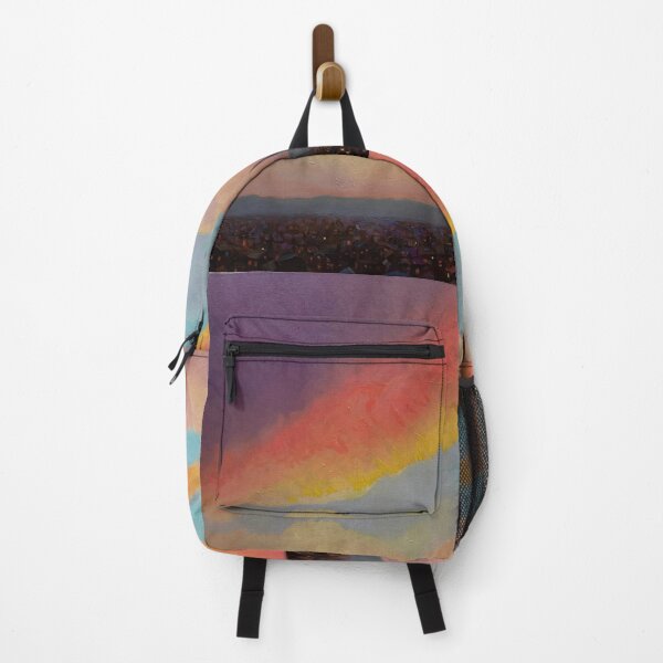 Item preview, Evening Sky designed and sold by Fosco-Culto.