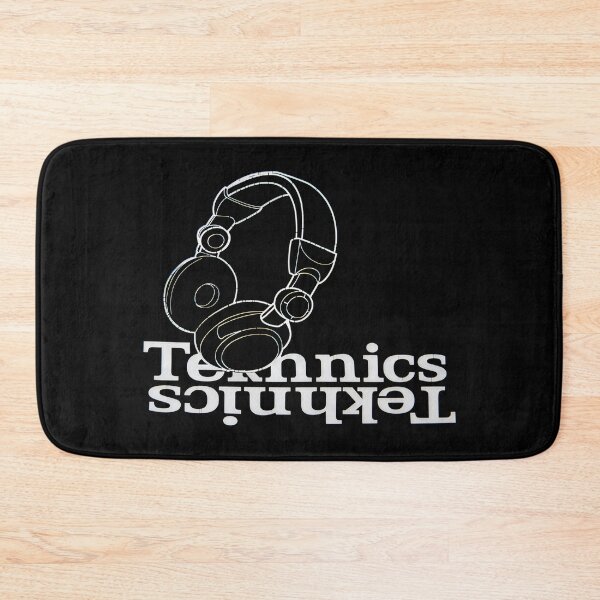Item preview, Vintage DJ Headphones designed and sold by Digitalys Studios.