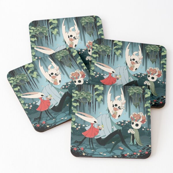 Item preview, Cute Family designed and sold by HepticWives.