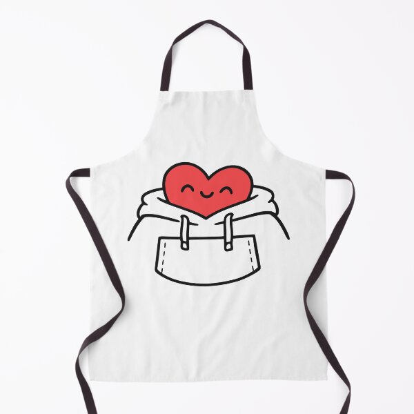 Item preview, Pocket Sized Love designed and sold by SnappyPNG.