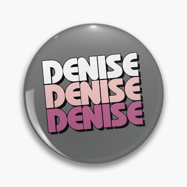Item preview, Denise 70's Style designed and sold by helenacooper.