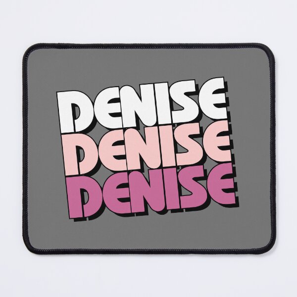 Item preview, Denise 70's Style designed and sold by helenacooper.