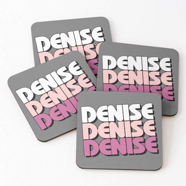 Item preview, Denise 70's Style designed and sold by helenacooper.