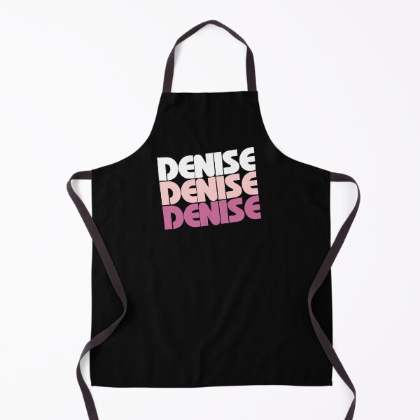 Item preview, Denise 70's Style designed and sold by helenacooper.