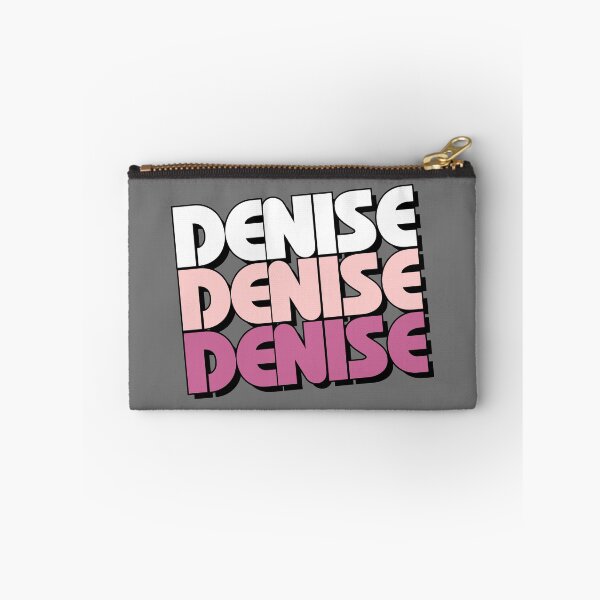 Item preview, Denise 70's Style designed and sold by helenacooper.