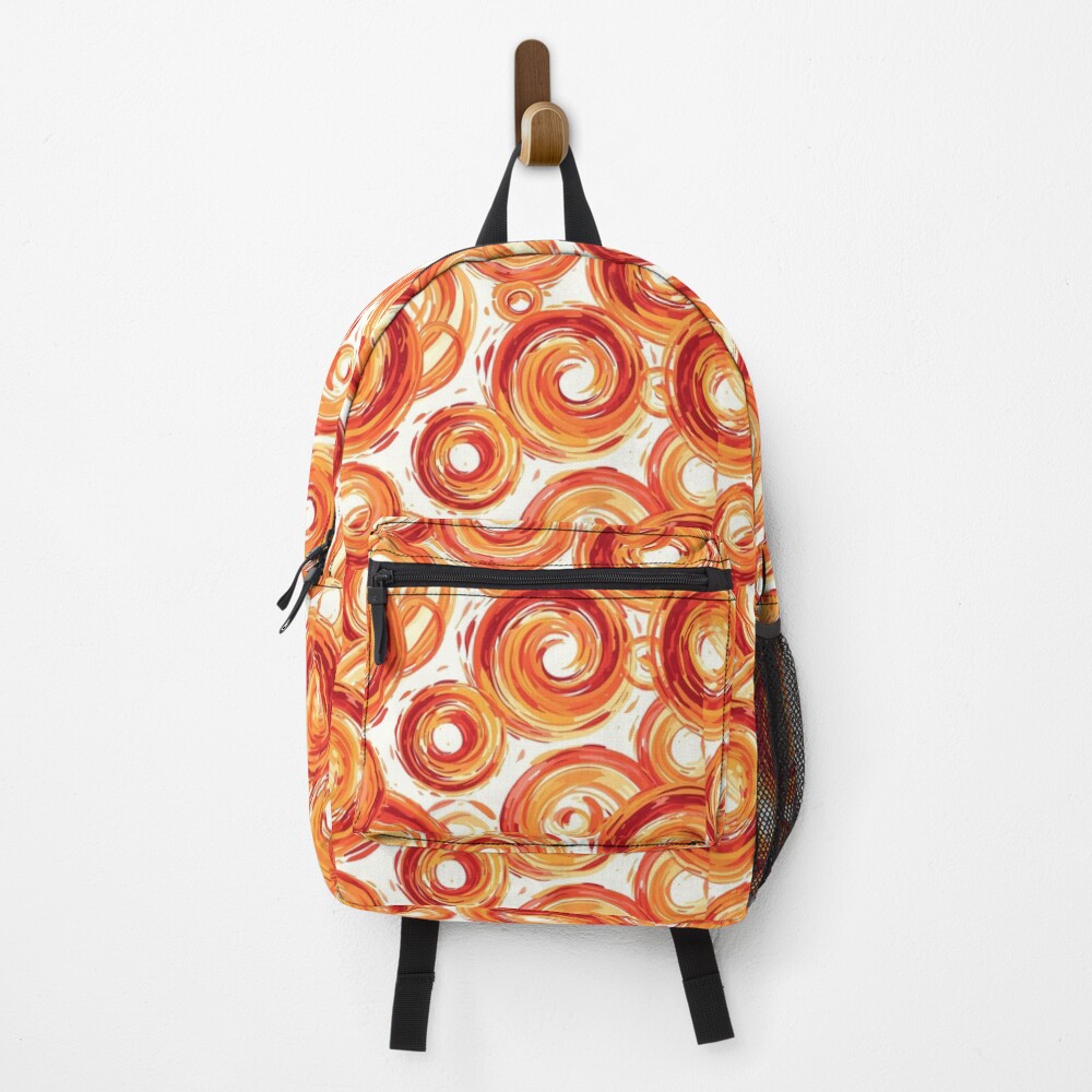 Item preview, Backpack designed and sold by SayuriCrafts.