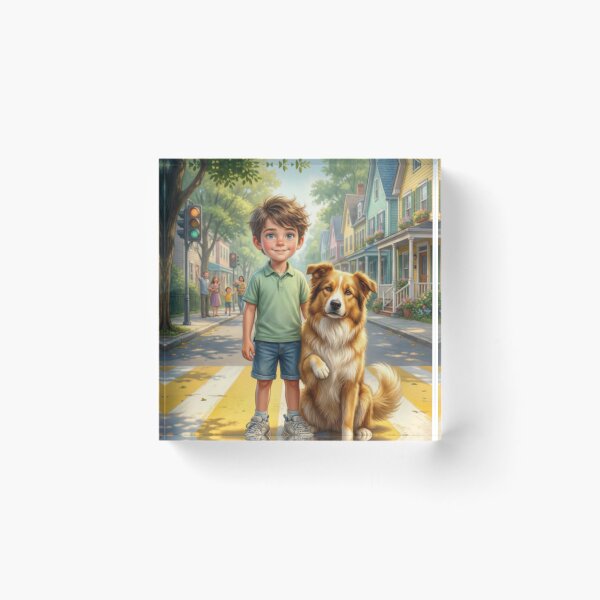Item preview, MY  LOYAL FRIEND designed and sold by sadeek1021953Ss.
