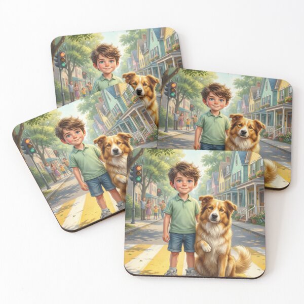 Item preview, MY  LOYAL FRIEND designed and sold by sadeek1021953Ss.