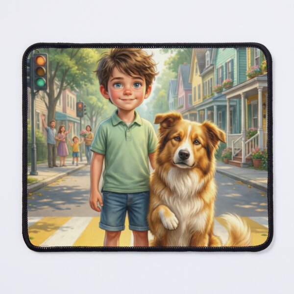 Item preview, MY LOYAL FRIEND designed and sold by sadeek1021953Ss.