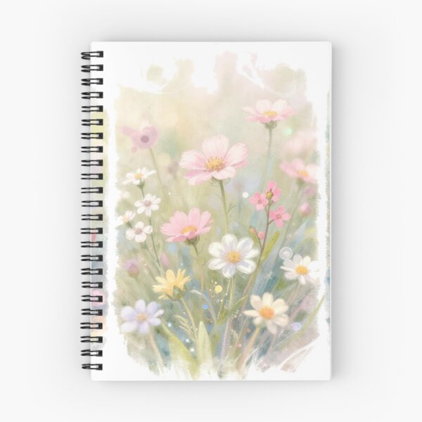 Item preview, triptych flowers designed and sold by Talpha.