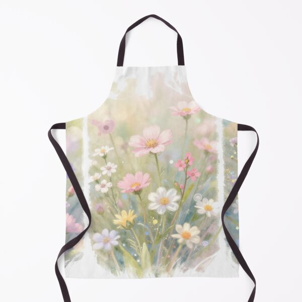Item preview, triptych flowers designed and sold by Talpha.