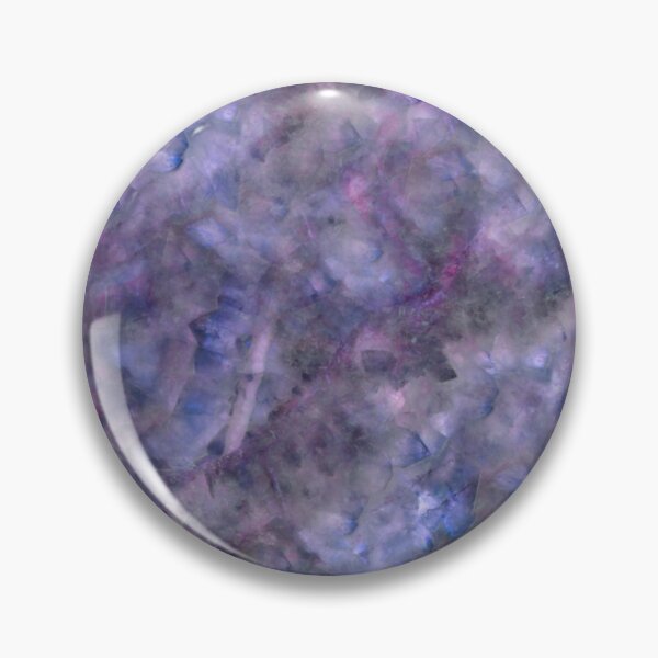 Item preview,  Purple Quartz | lavender granite | natural purple marble Abstract pattern designed and sold by hollycooper.