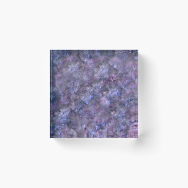 Item preview,  Purple Quartz | lavender granite | natural purple marble Abstract pattern designed and sold by hollycooper.
