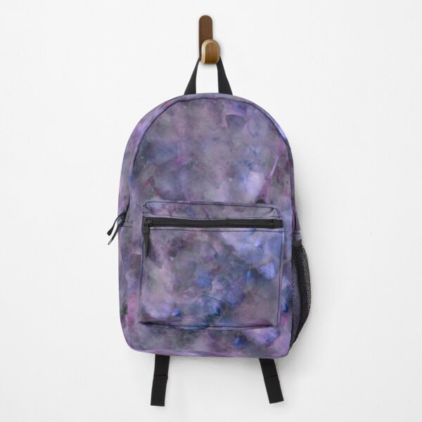Item preview,  Purple Quartz | lavender granite | natural purple marble Abstract pattern designed and sold by hollycooper.