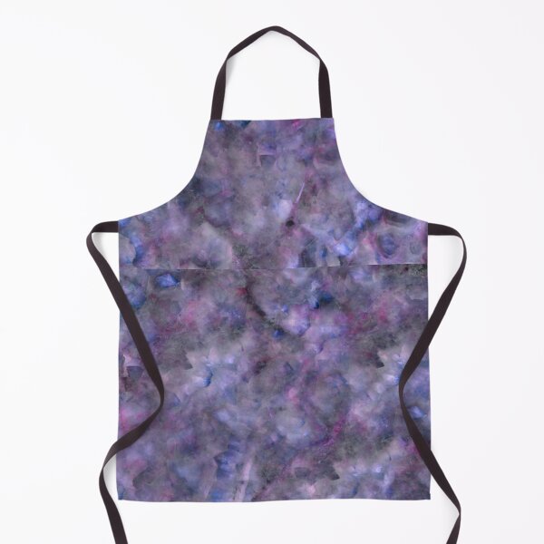 Item preview,  Purple Quartz | lavender granite | natural purple marble Abstract pattern designed and sold by hollycooper.