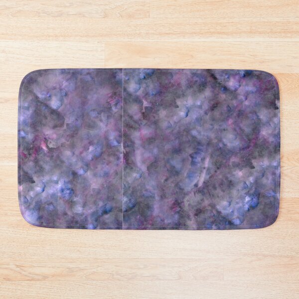 Item preview,  Purple Quartz | lavender granite | natural purple marble Abstract pattern designed and sold by hollycooper.