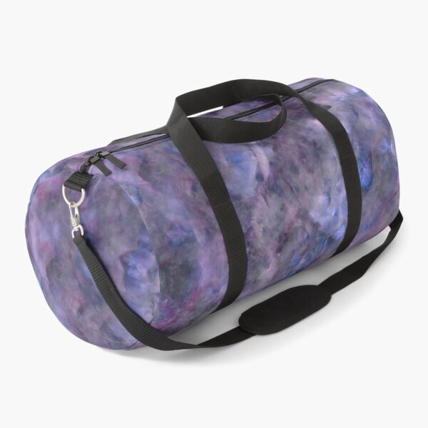 Item preview, Purple Quartz | lavender granite | natural purple marble Abstract pattern designed and sold by hollycooper.
