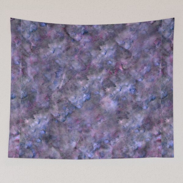 Item preview,  Purple Quartz | lavender granite | natural purple marble Abstract pattern designed and sold by hollycooper.