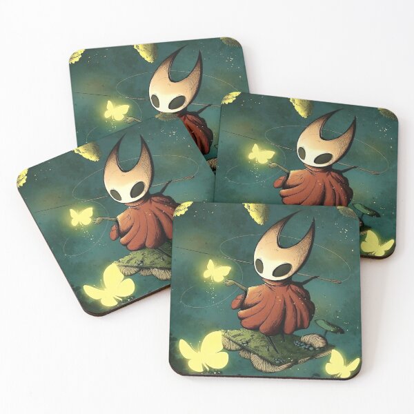Item preview, Best Character designed and sold by HepticWives.