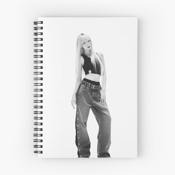 Item preview, IDLE (GIDLE)  YUQI - MONO designed and sold by trengeee.