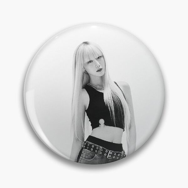 Item preview, IDLE (GIDLE)  YUQI - MONO designed and sold by trengeee.
