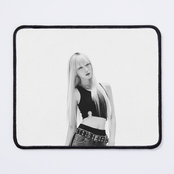 Item preview, IDLE (GIDLE)  YUQI - MONO designed and sold by trengeee.