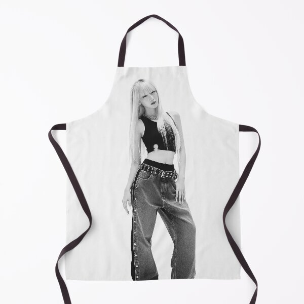 Item preview, IDLE (GIDLE)  YUQI - MONO designed and sold by trengeee.