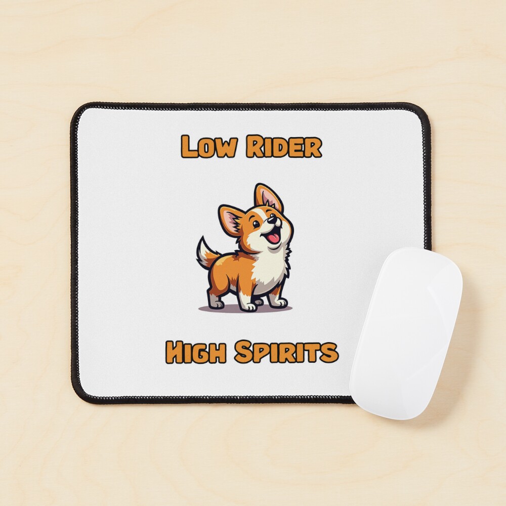 Item preview, Mouse Pad designed and sold by NatureUnleashed.