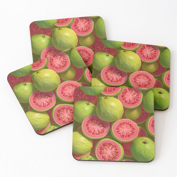 Item preview, Pink Heartfruit Avalanche! designed and sold by Venon28.