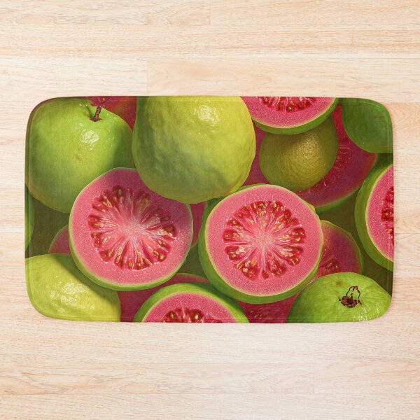 Item preview, Pink Heartfruit Avalanche! designed and sold by Venon28.