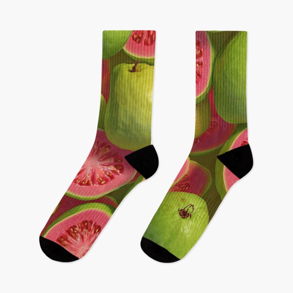Item preview, Pink Heartfruit Avalanche! designed and sold by Venon28.