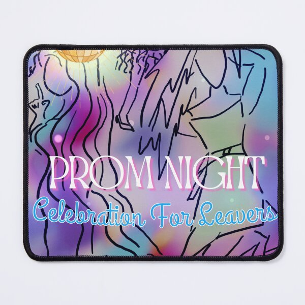 Item preview, Prom Night: Celebration For Leavers designed and sold by Sibyl-Arts.