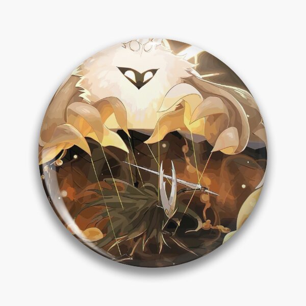 Item preview, Epic Ever designed and sold by HepticWives.