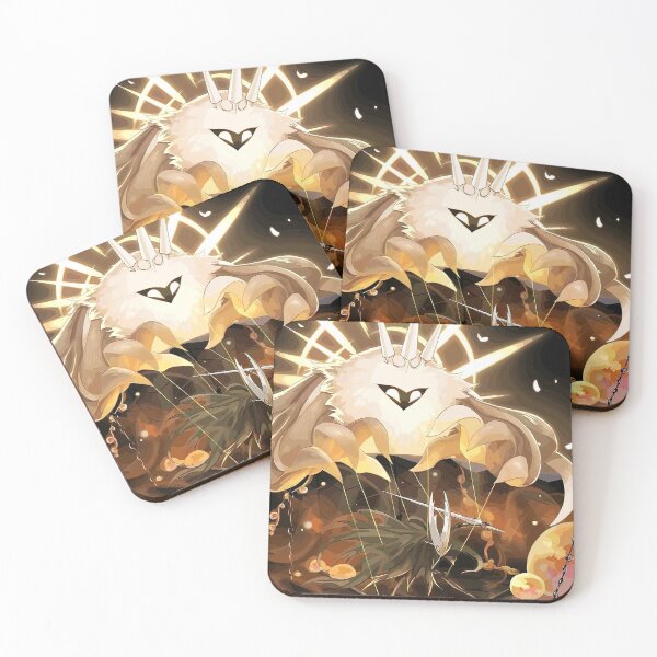 Item preview, Epic Ever designed and sold by HepticWives.