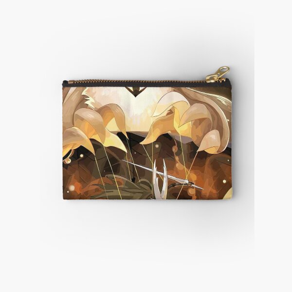 Item preview, Epic Ever designed and sold by HepticWives.