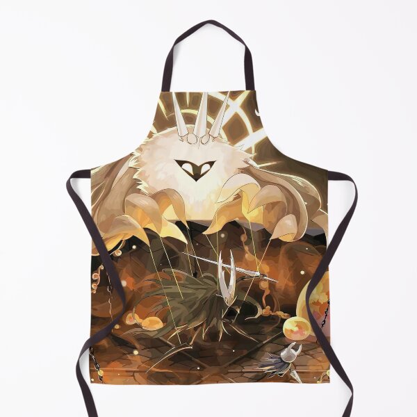 Item preview, Epic Ever designed and sold by HepticWives.