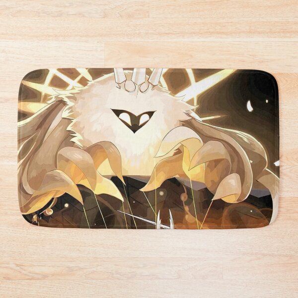 Item preview, Epic Ever designed and sold by HepticWives.
