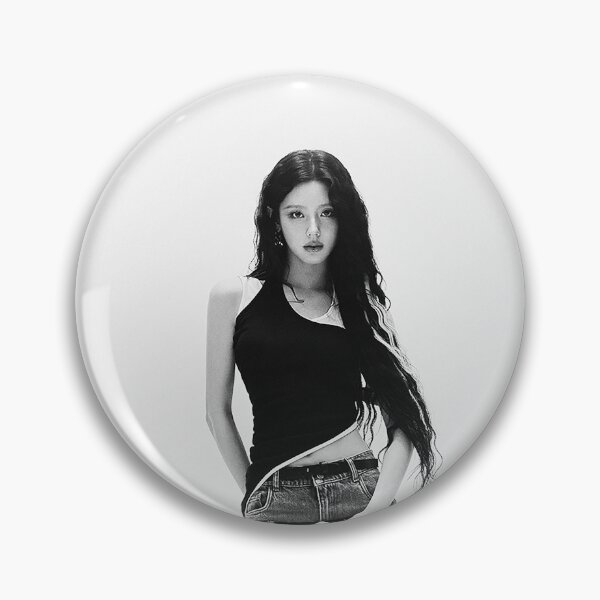 Item preview, IDLE (GIDLE)  MINNIE - MONO designed and sold by trengeee.